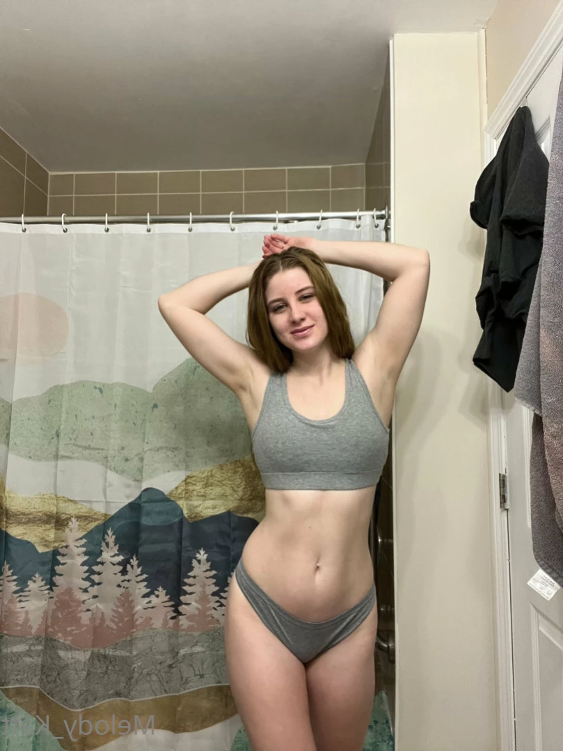 Melody Katt [ melody_katt ] Onlyfans leaked photo 14127656 on Hotleaks.tv