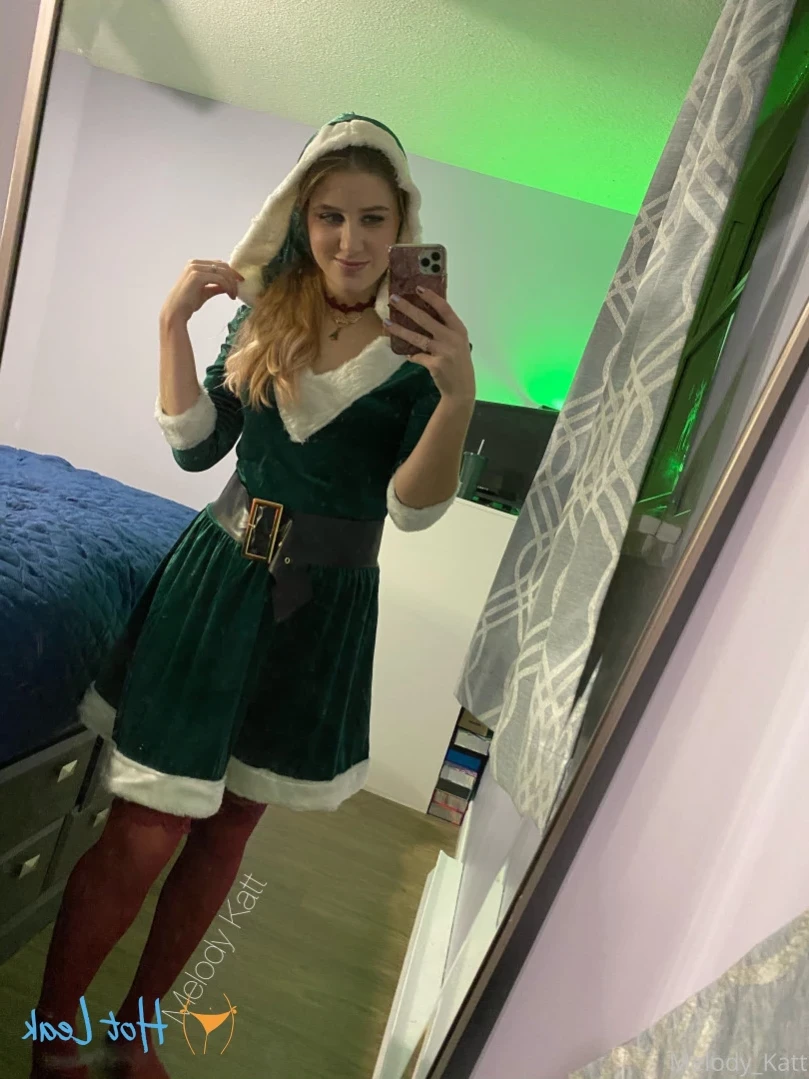 Melody Katt [ melody_katt ] Onlyfans leaked photo 14127684 on Hotleaks.tv