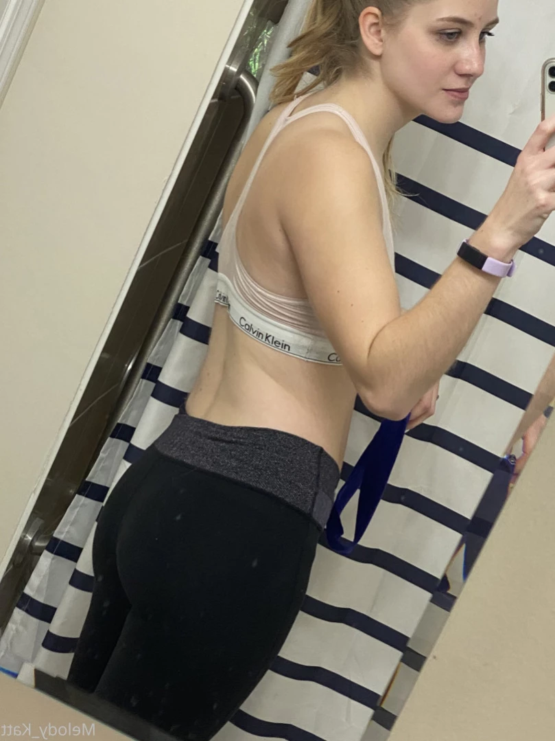 Melody Katt [ melody_katt ] Onlyfans leaked photo 14127697 on Hotleaks.tv