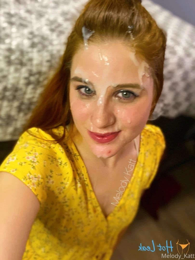 Melody Katt [ melody_katt ] Onlyfans leaked photo 14128762 on Hotleaks.tv