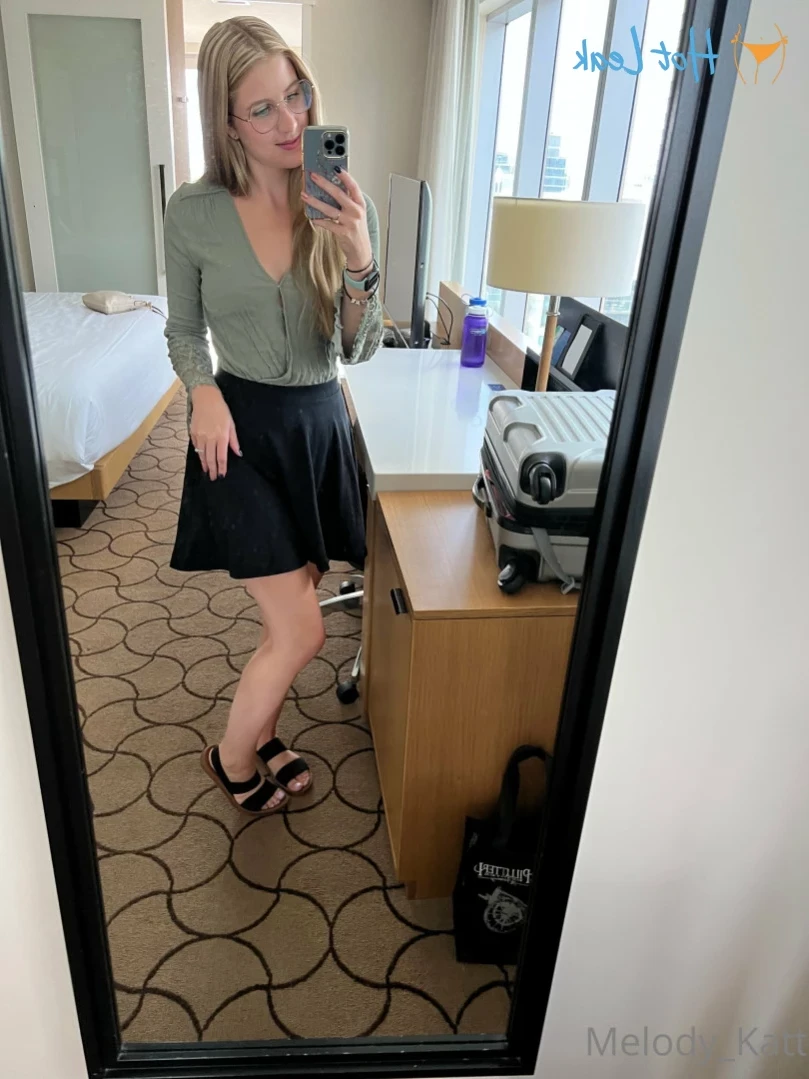 Melody Katt [ melody_katt ] Onlyfans leaked photo 14339877 on Hotleaks.tv