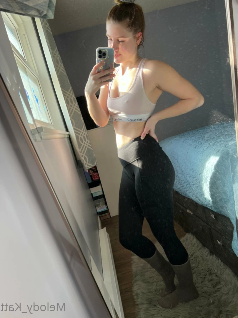 Melody Katt [ melody_katt ] Onlyfans leaked photo 14448797 on Hotleaks.tv