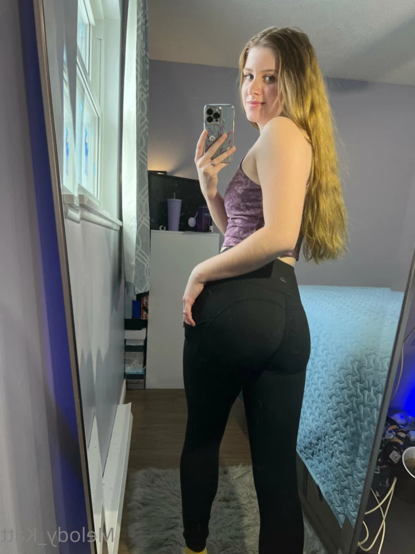 Melody Katt [ melody_katt ] Onlyfans leaked photo 14459091 on Hotleaks.tv