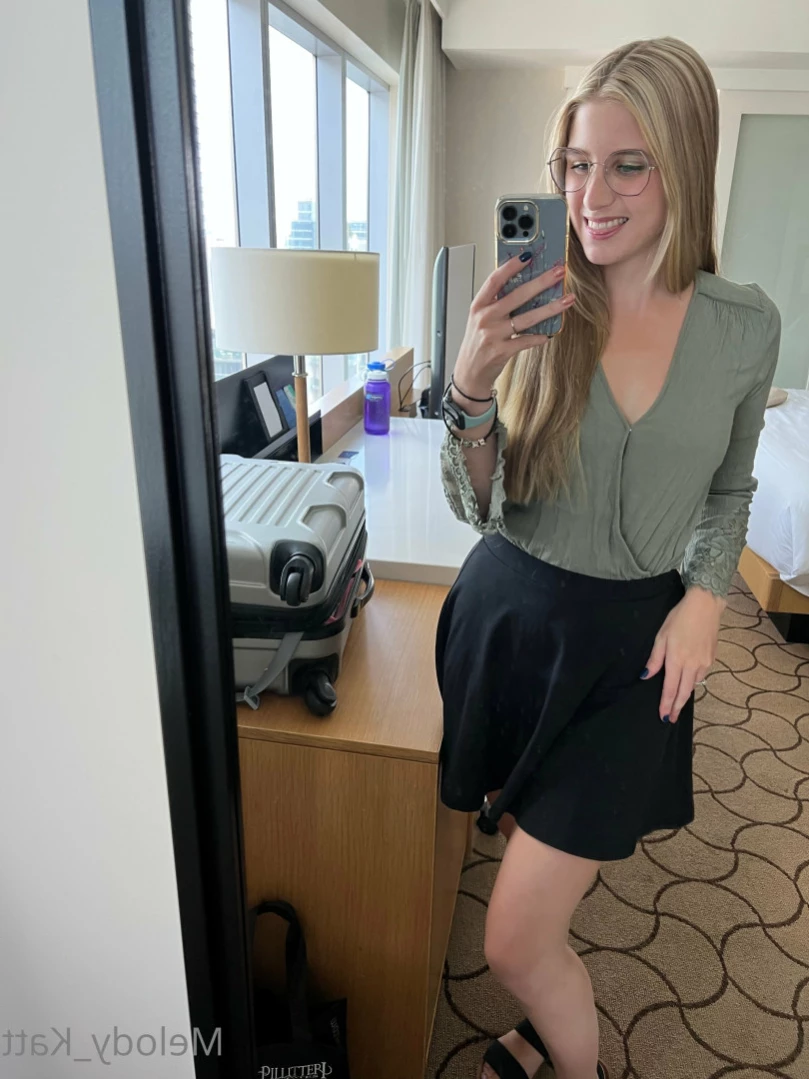 Melody Katt [ melody_katt ] Onlyfans leaked photo 14514209 on Hotleaks.tv