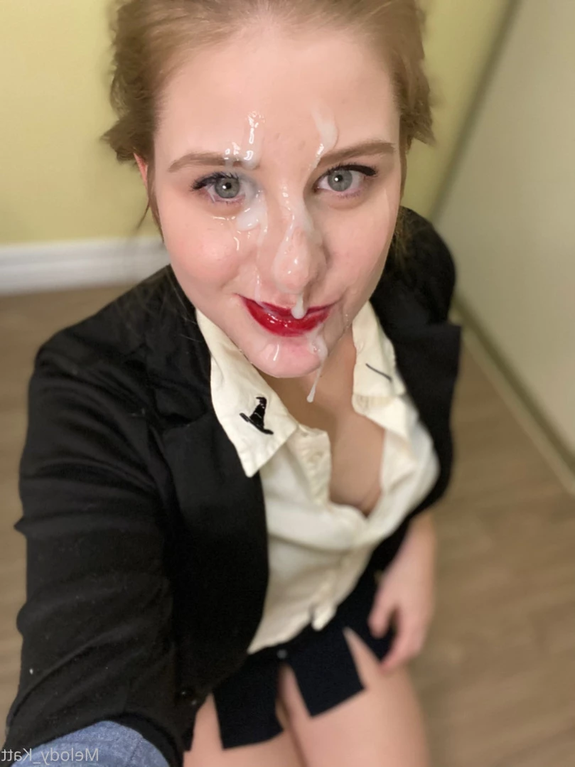 Melody Katt [ melody_katt ] Onlyfans leaked photo 14572878 on Hotleaks.tv