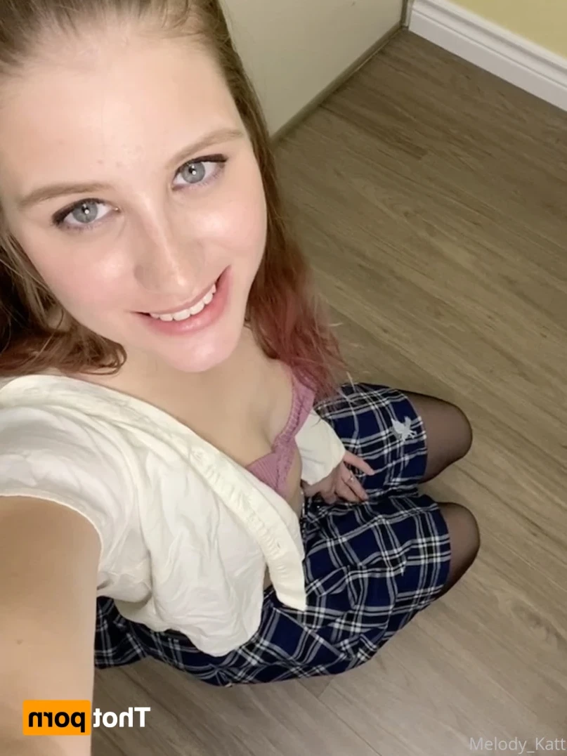 Melody Katt [ melody_katt ] Onlyfans leaked photo 14647313 on Hotleaks.tv
