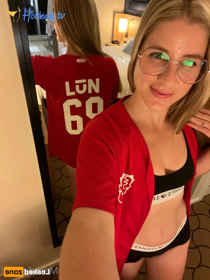Melody Katt [ melody_katt ] Onlyfans leaked photo 14659305 on Hotleaks.tv