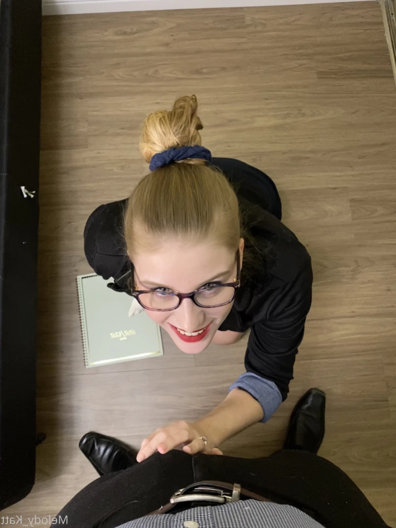 Melody Katt [ melody_katt ] Onlyfans leaked photo 14808631 on Hotleaks.tv