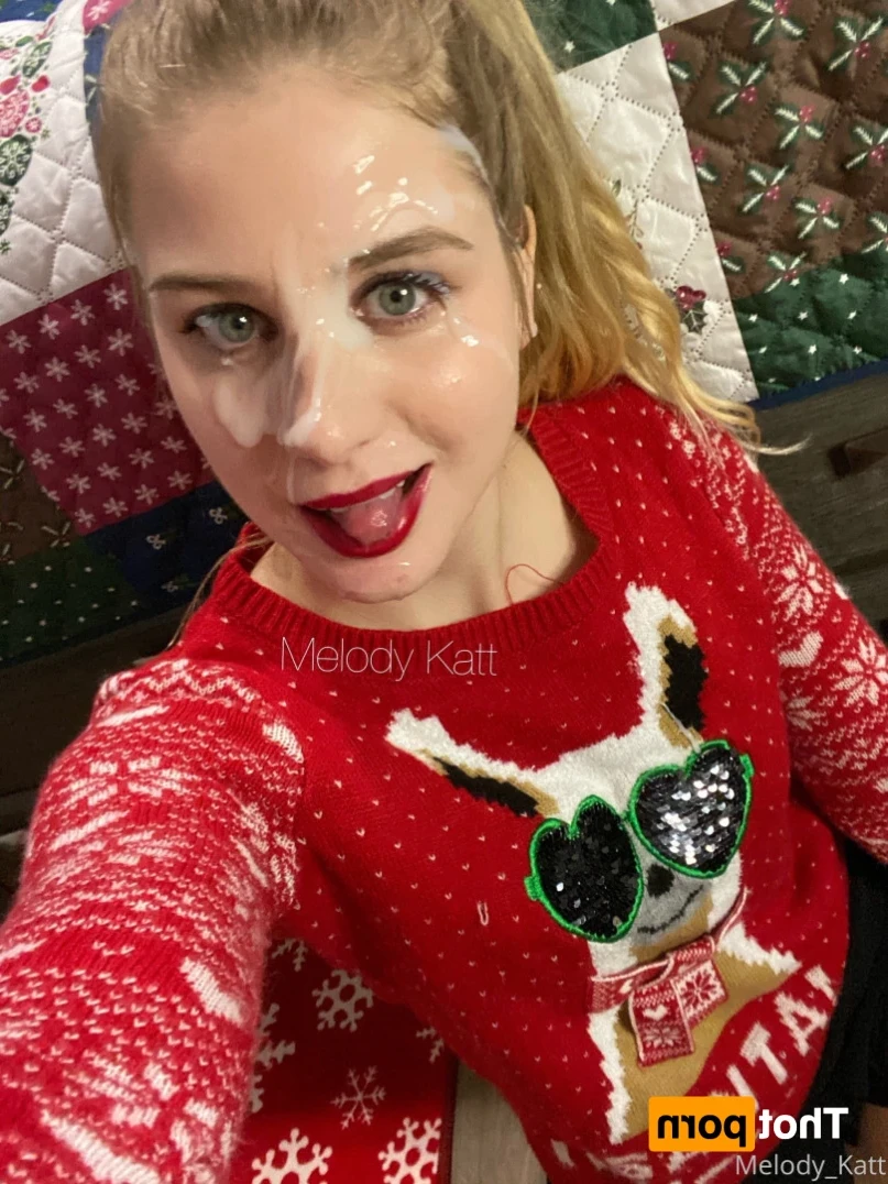 Melody Katt [ melody_katt ] Onlyfans leaked photo 14876299 on Hotleaks.tv