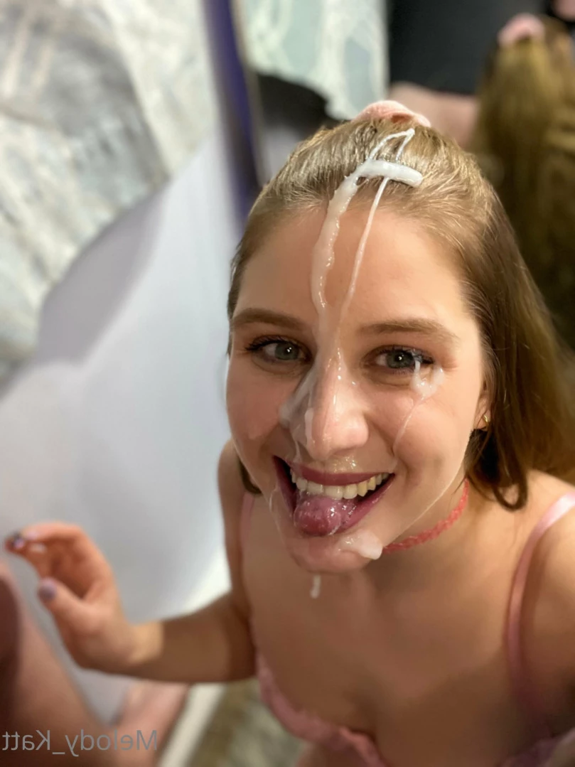 Melody Katt [ melody_katt ] Onlyfans leaked photo 15041047 on Hotleaks.tv