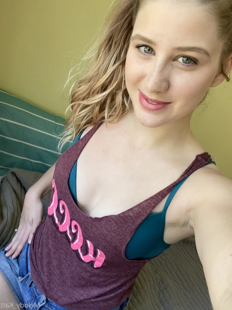 Melody Katt [ melody_katt ] Onlyfans leaked photo 15041200 on Hotleaks.tv