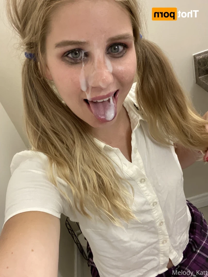 Melody Katt [ melody_katt ] Onlyfans leaked photo 15041407 on Hotleaks.tv