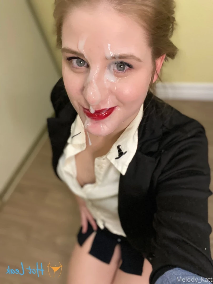 Melody Katt [ melody_katt ] Onlyfans leaked photo 15042024 on Hotleaks.tv