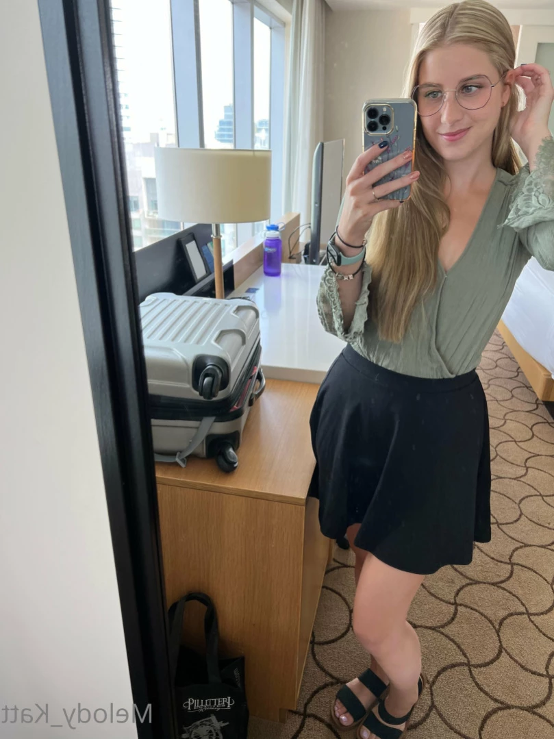 Melody Katt [ melody_katt ] Onlyfans leaked photo 15042088 on Hotleaks.tv