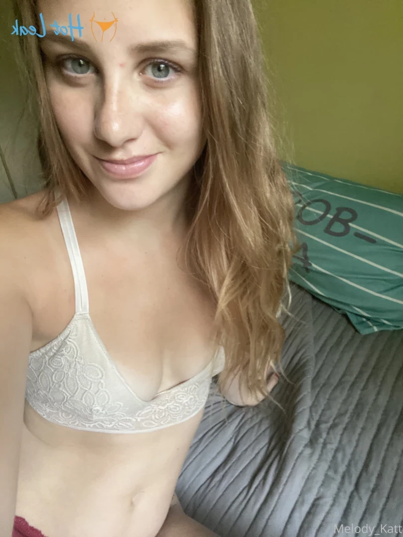 Melody Katt [ melody_katt ] Onlyfans leaked photo 15055688 on Hotleaks.tv