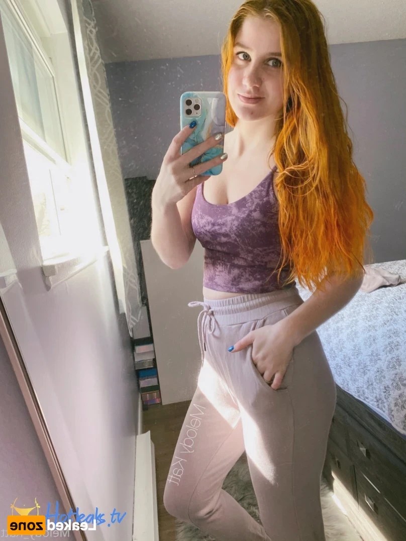 Melody Katt [ melody_katt ] Onlyfans leaked photo 15232925 on Hotleaks.tv