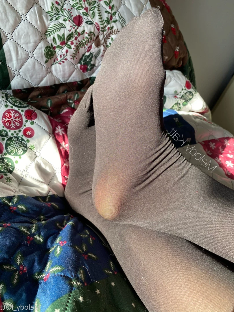Melody Katt [ melody_katt ] Onlyfans leaked photo 15392908 on Hotleaks.tv