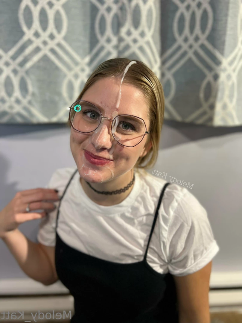 Melody Katt [ melody_katt ] Onlyfans leaked photo 15398148 on Hotleaks.tv