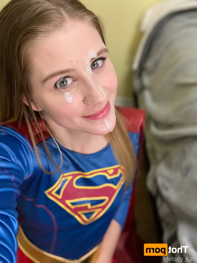 Melody Katt [ melody_katt ] Onlyfans leaked photo 15398149 on Hotleaks.tv