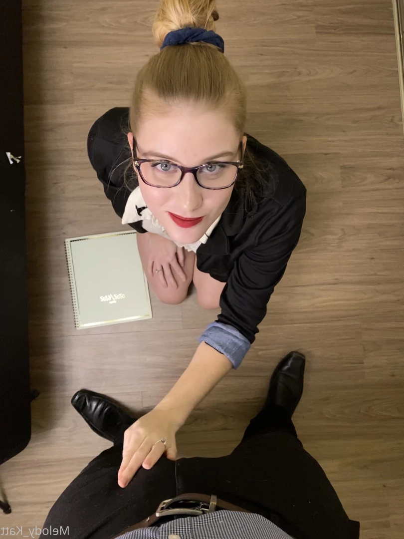 Melody Katt [ melody_katt ] Onlyfans leaked photo 15398161 on Hotleaks.tv