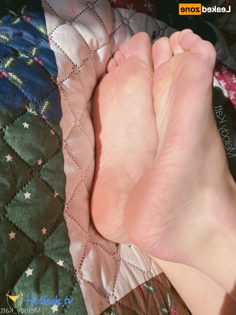 Melody Katt [ melody_katt ] Onlyfans leaked photo 15473785 on Hotleaks.tv