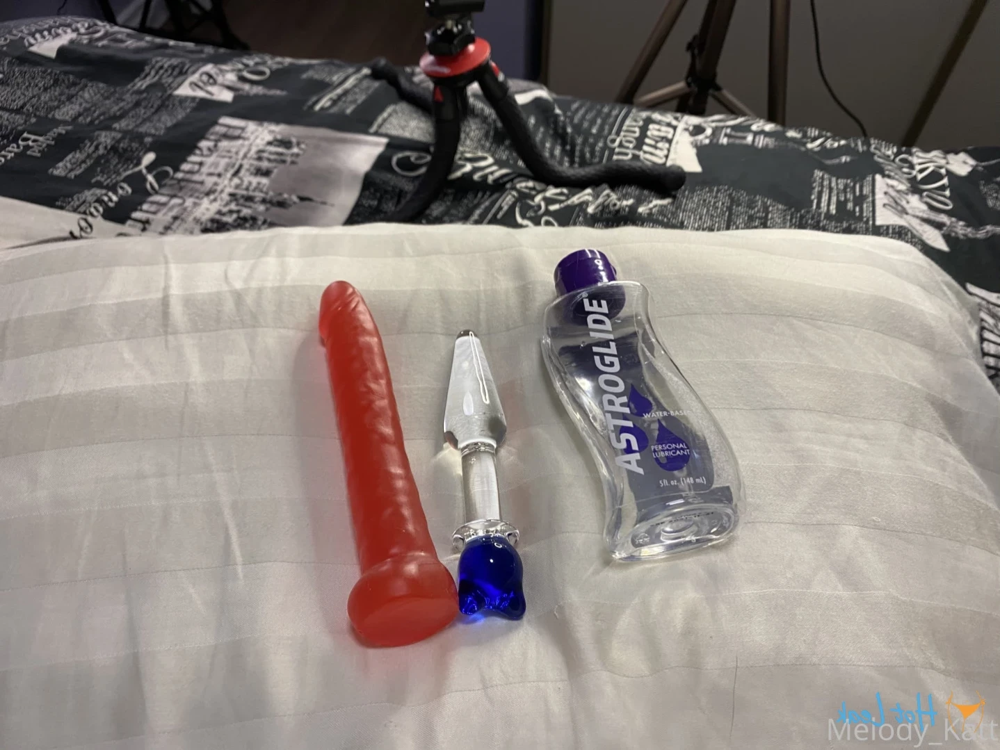 Melody Katt [ melody_katt ] Onlyfans leaked photo 15725992 on Hotleaks.tv