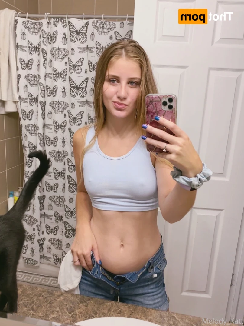 Melody Katt [ melody_katt ] Onlyfans leaked photo 15726009 on Hotleaks.tv