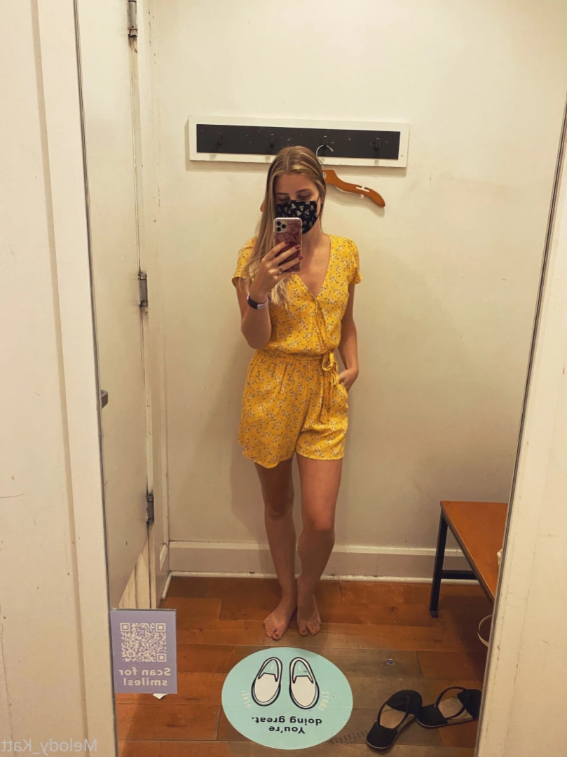 Melody Katt [ melody_katt ] Onlyfans leaked photo 15732866 on Hotleaks.tv