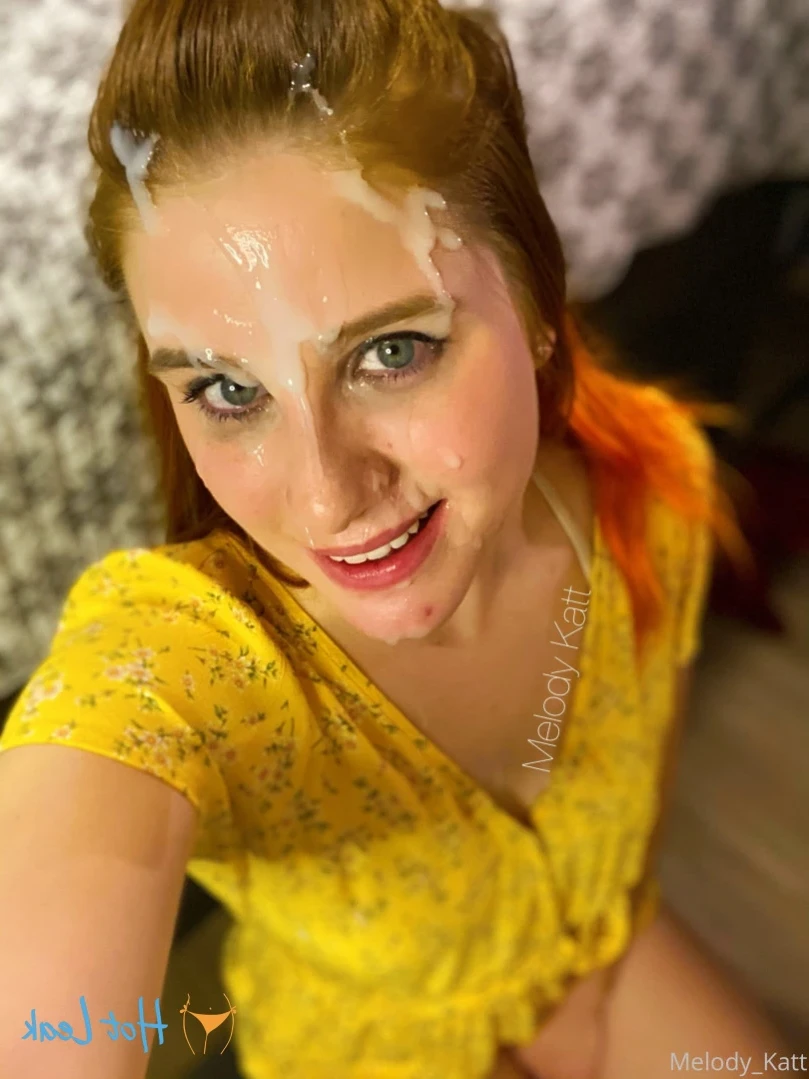Melody Katt [ melody_katt ] Onlyfans leaked photo 15784076 on Hotleaks.tv