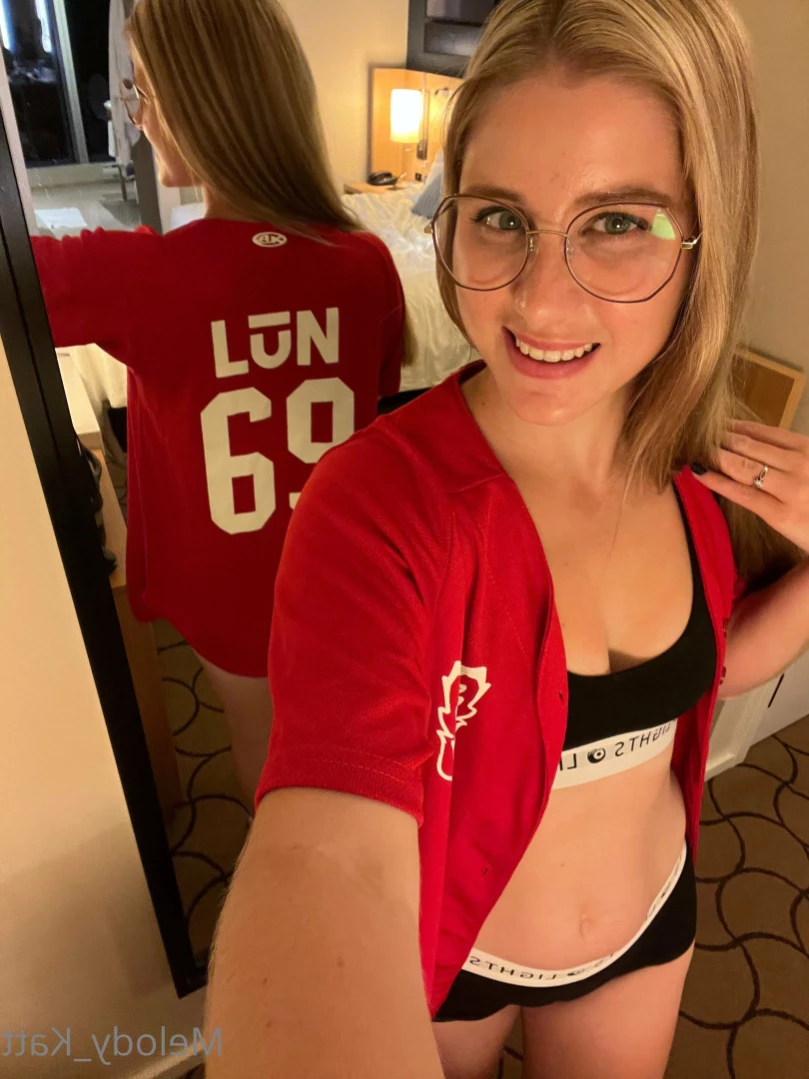 Melody Katt [ melody_katt ] Onlyfans leaked photo 15793059 on Hotleaks.tv