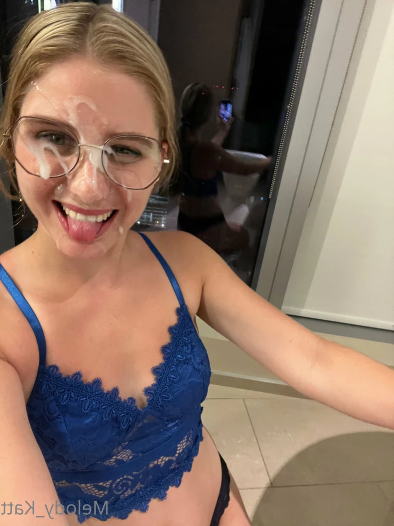 Melody Katt [ melody_katt ] Onlyfans leaked photo 16069700 on Hotleaks.tv