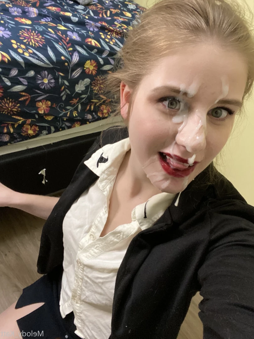 Melody Katt [ melody_katt ] Onlyfans leaked photo 16069896 on Hotleaks.tv