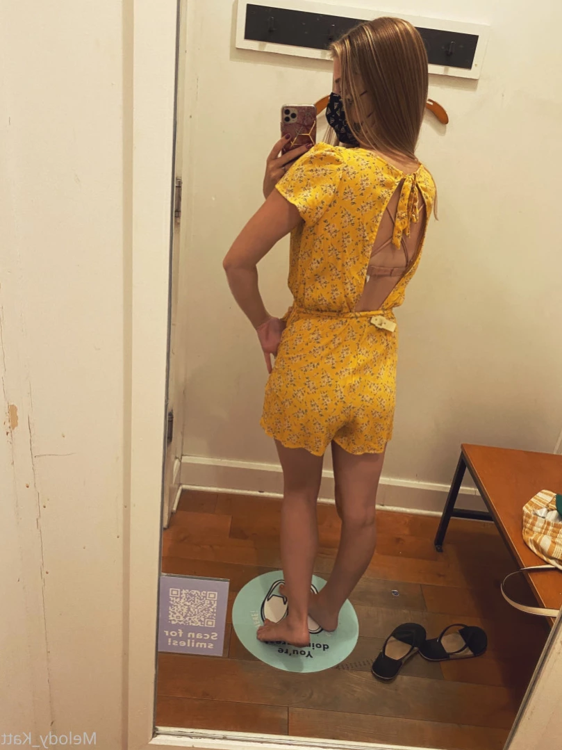 Melody Katt [ melody_katt ] Onlyfans leaked photo 16069901 on Hotleaks.tv