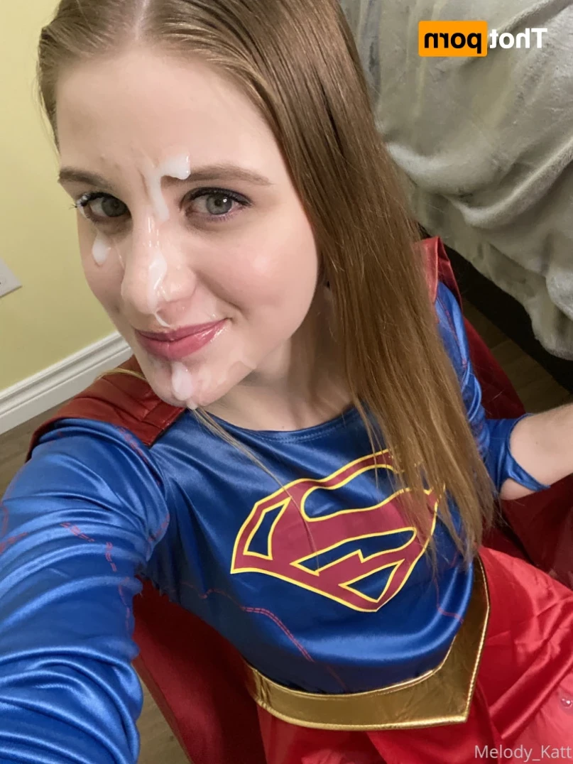 Melody Katt [ melody_katt ] Onlyfans leaked photo 16069912 on Hotleaks.tv