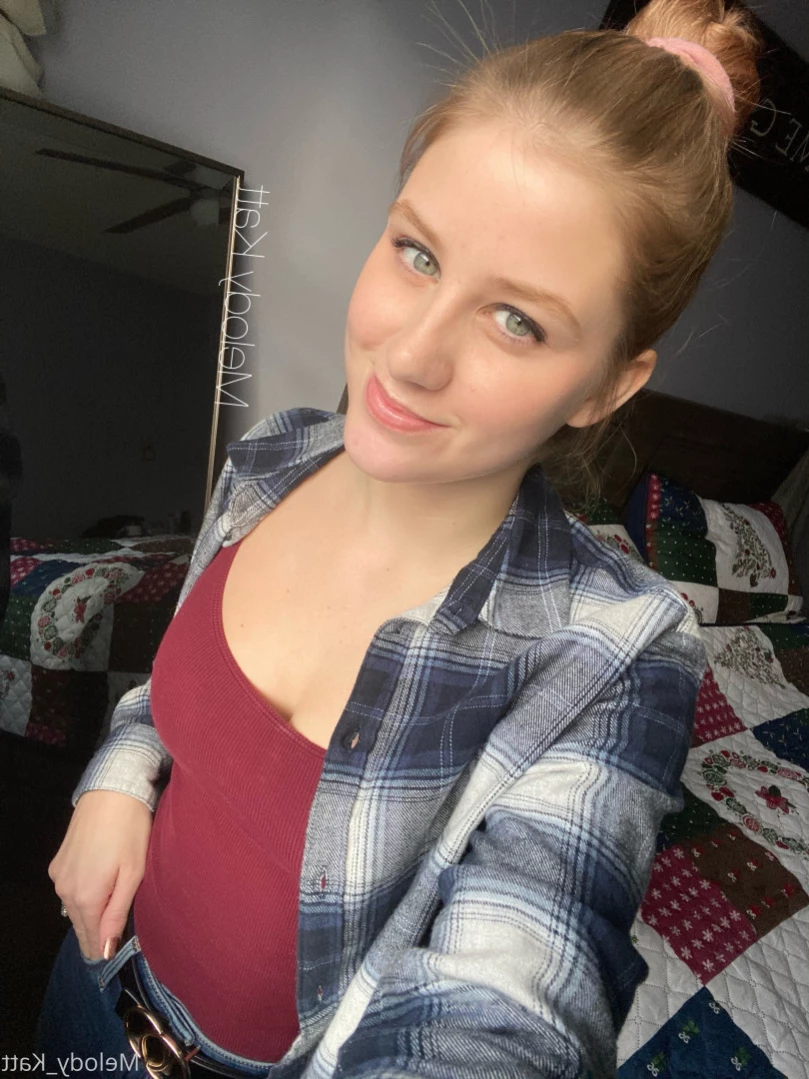 Melody Katt [ melody_katt ] Onlyfans leaked photo 16070631 on Hotleaks.tv