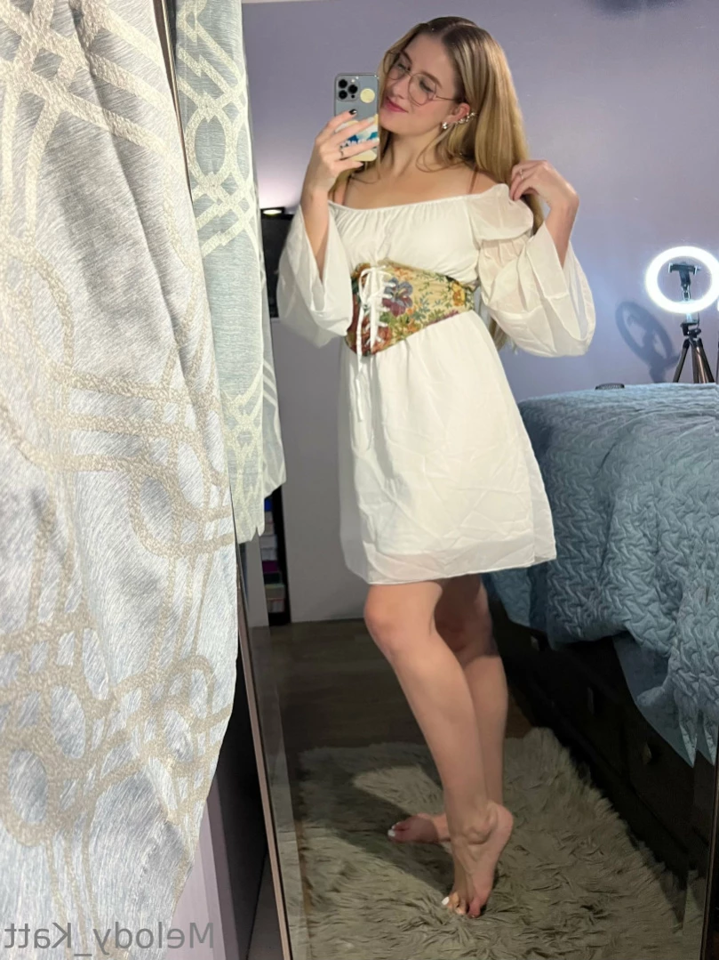 Melody Katt [ melody_katt ] Onlyfans leaked photo 16096157 on Hotleaks.tv