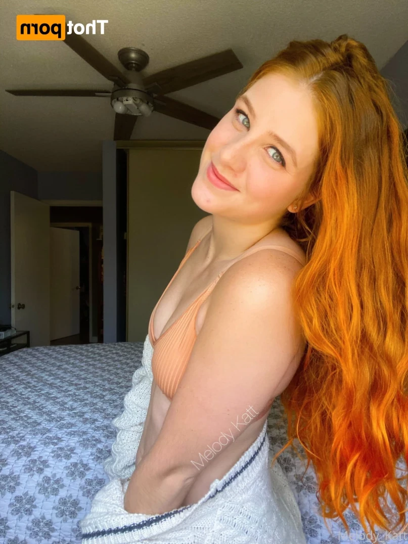 Melody Katt [ melody_katt ] Onlyfans leaked photo 16155099 on Hotleaks.tv