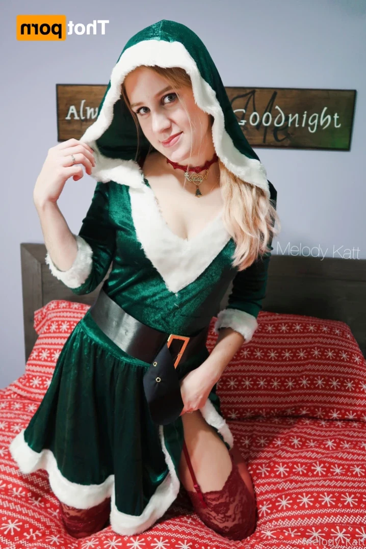 Melody Katt [ melody_katt ] Onlyfans leaked photo 16388079 on Hotleaks.tv