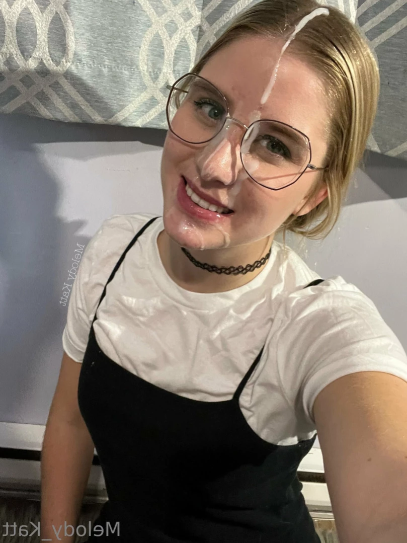 Melody Katt [ melody_katt ] Onlyfans leaked photo 16388099 on Hotleaks.tv