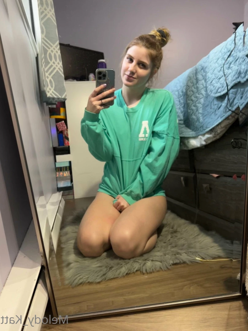 Melody Katt [ melody_katt ] Onlyfans leaked photo 16388116 on Hotleaks.tv