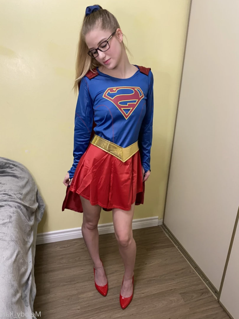Melody Katt [ melody_katt ] Onlyfans leaked photo 16388119 on Hotleaks.tv
