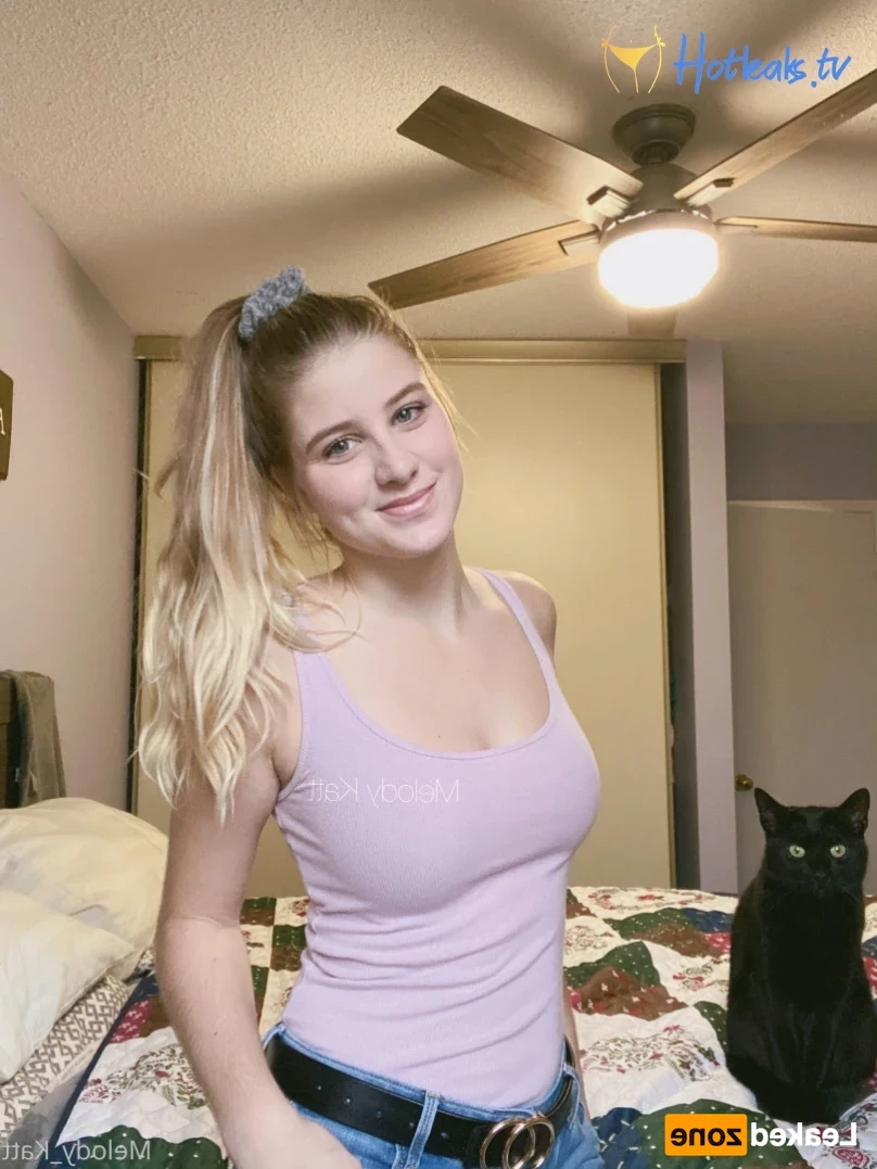 Melody Katt [ melody_katt ] Onlyfans leaked photo 16388145 on Hotleaks.tv