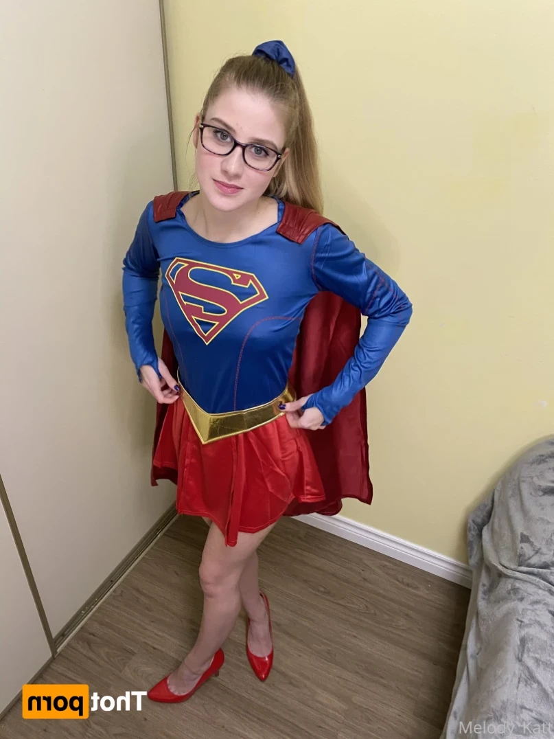 Melody Katt [ melody_katt ] Onlyfans leaked photo 16388148 on Hotleaks.tv
