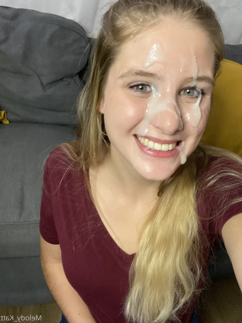 Melody Katt [ melody_katt ] Onlyfans leaked photo 16388156 on Hotleaks.tv