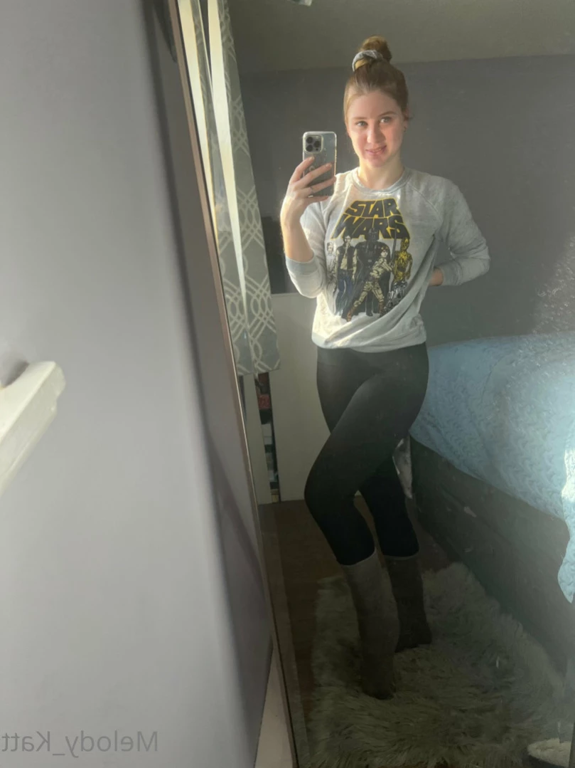 Melody Katt [ melody_katt ] Onlyfans leaked photo 16388805 on Hotleaks.tv