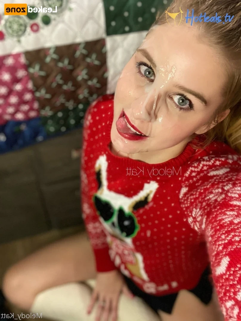 Melody Katt [ melody_katt ] Onlyfans leaked photo 16388815 on Hotleaks.tv