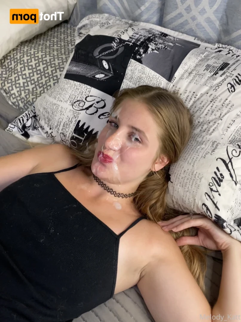 Melody Katt [ melody_katt ] Onlyfans leaked photo 16388852 on Hotleaks.tv