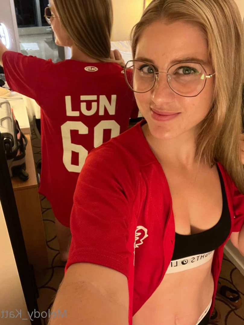 Melody Katt [ melody_katt ] Onlyfans leaked photo 16388863 on Hotleaks.tv