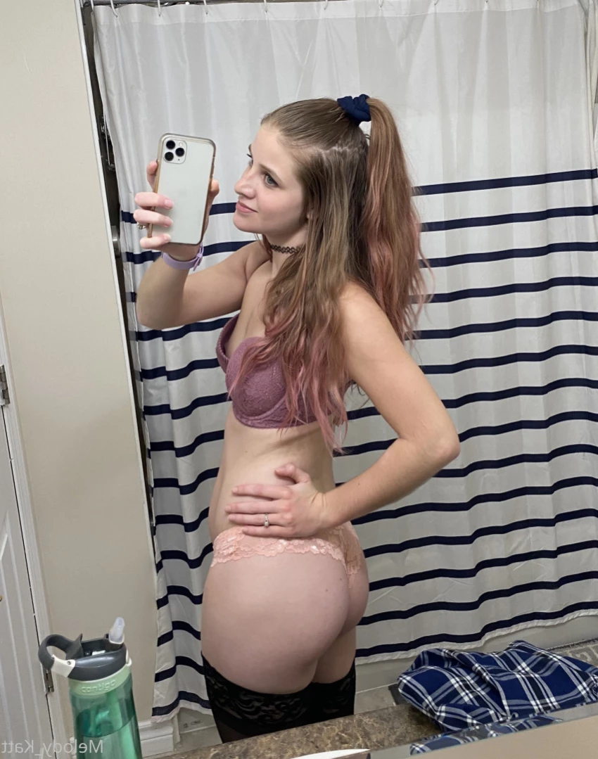 Melody Katt [ melody_katt ] Onlyfans leaked photo 16388869 on Hotleaks.tv