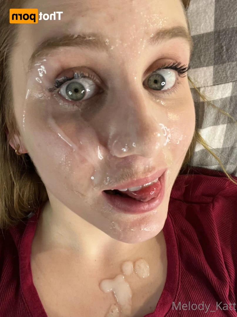 Melody Katt [ melody_katt ] Onlyfans leaked photo 16388873 on Hotleaks.tv